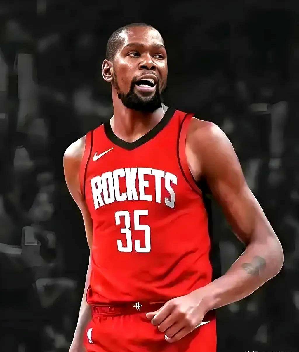 并非一蹴而 并非一蹴而