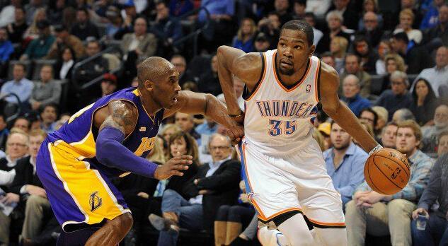 从首轮开始 从首轮开始