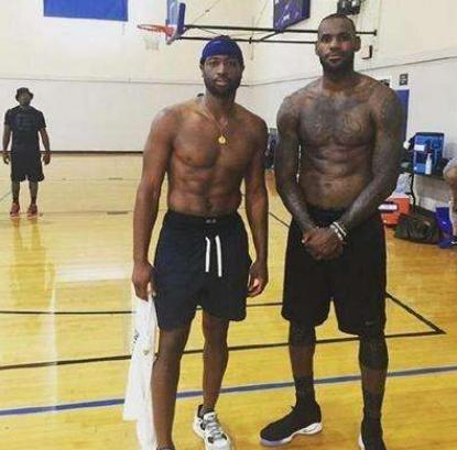 力的象征 力的象征