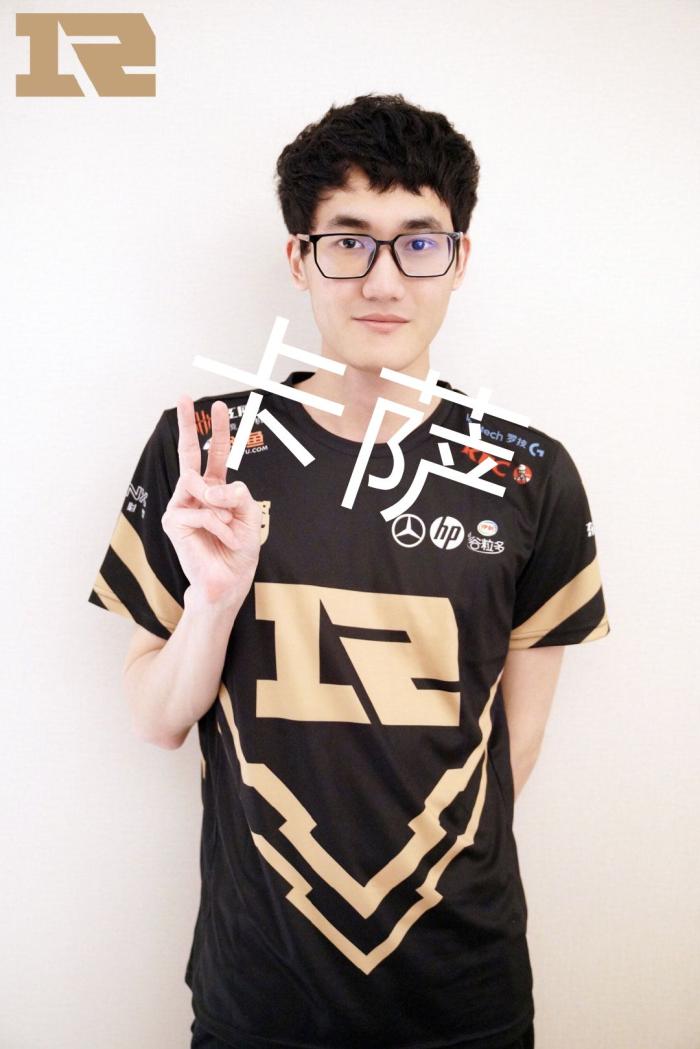 年来在欧洲 年来在欧洲