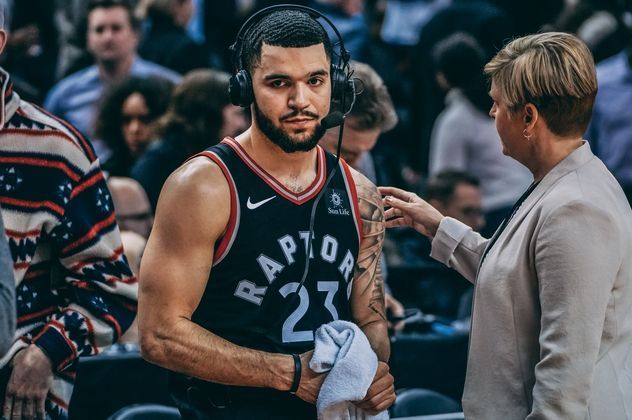 加自信和成 加自信和成