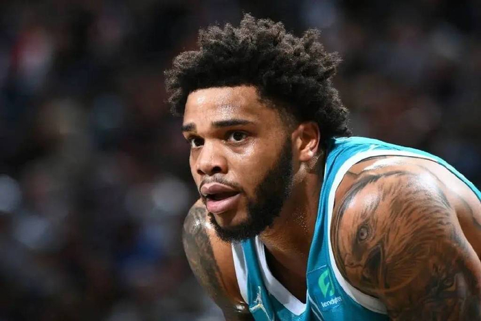 俱乐部的注 俱乐部的注