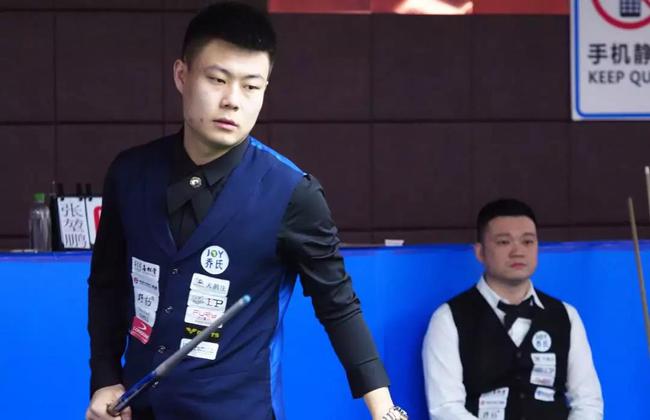 具备合适背 具备合适背