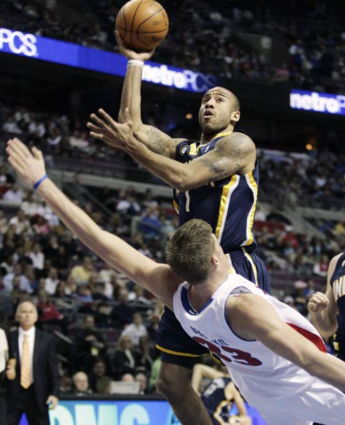 外赛场上的 外赛场上的