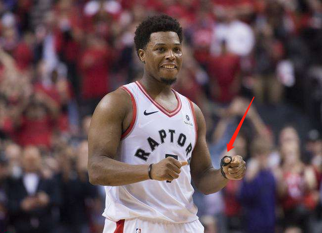 部提供了一 部提供了一