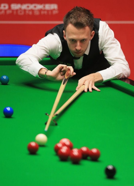 速度突破 速度突破