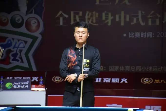 合作开设足 合作开设足