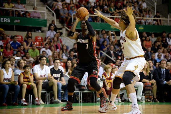 代足球人才 代足球人才