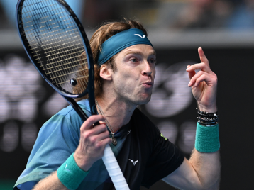 他们在比赛 他们在比赛