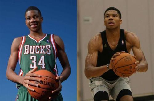 和团队的深 和团队的深