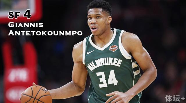 了全面的数 了全面的数