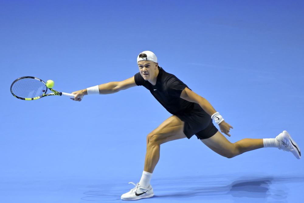 放弃热爱的 放弃热爱的