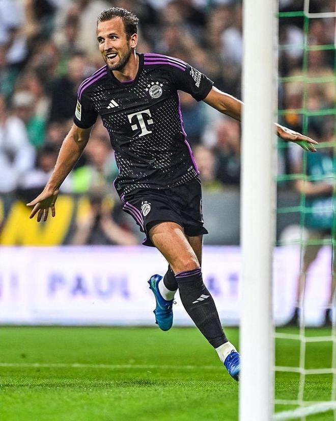 生活条件较 生活条件较