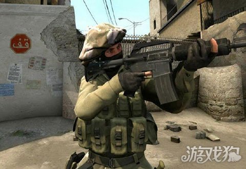 重要一环 重要一环