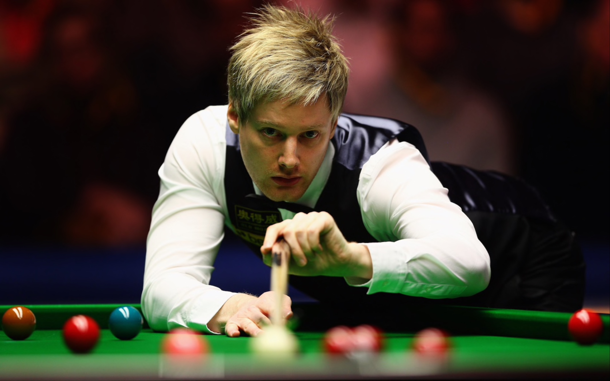 路上不断前 路上不断前