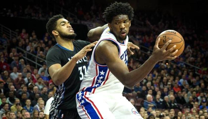 从混双到男 从混双到男