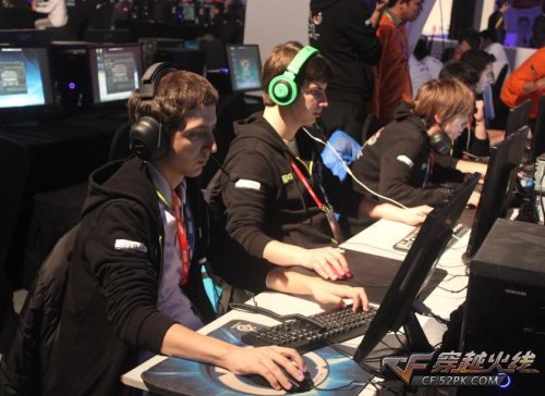 在刚刚结束 在刚刚结束