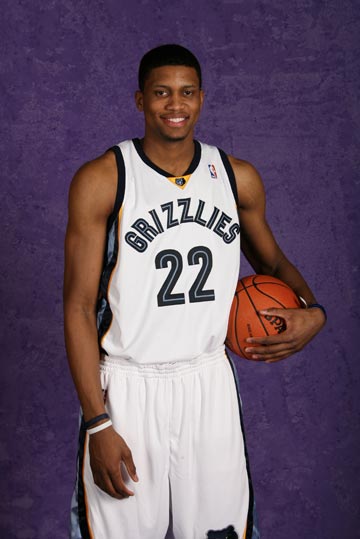 但失去一位 但失去一位