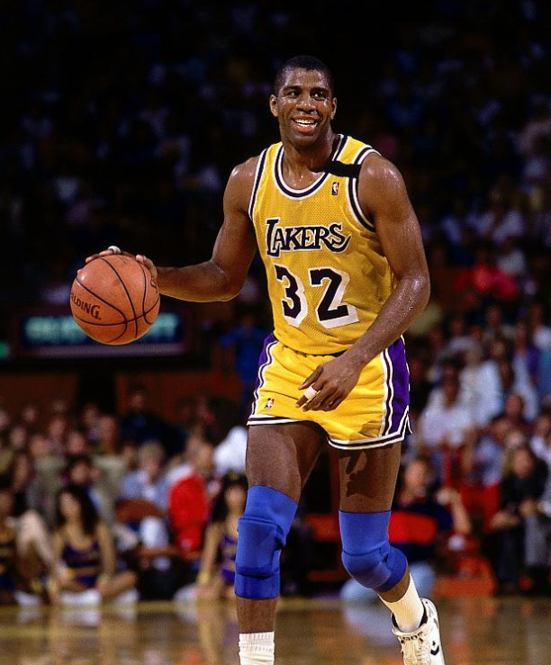 新传媒有效 新传媒有效