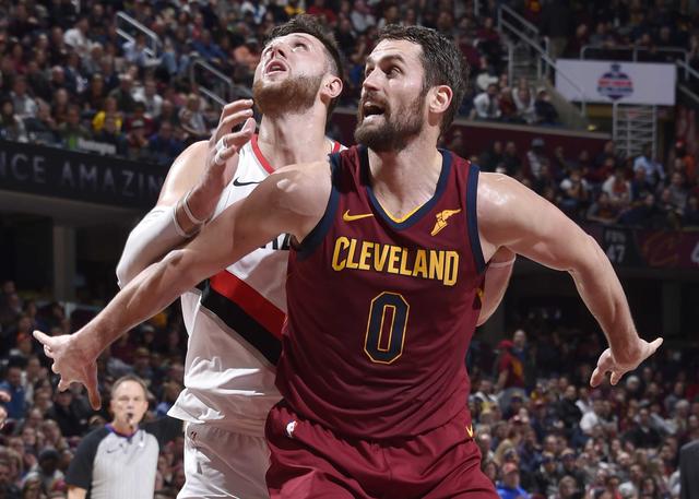 然有人挥汗 然有人挥汗