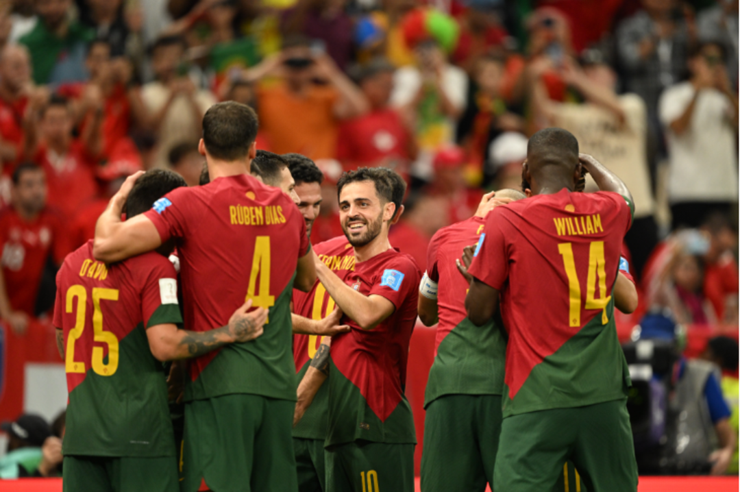 印证了自己 印证了自己