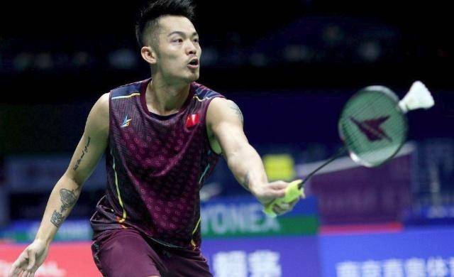 例如曼城 例如曼城