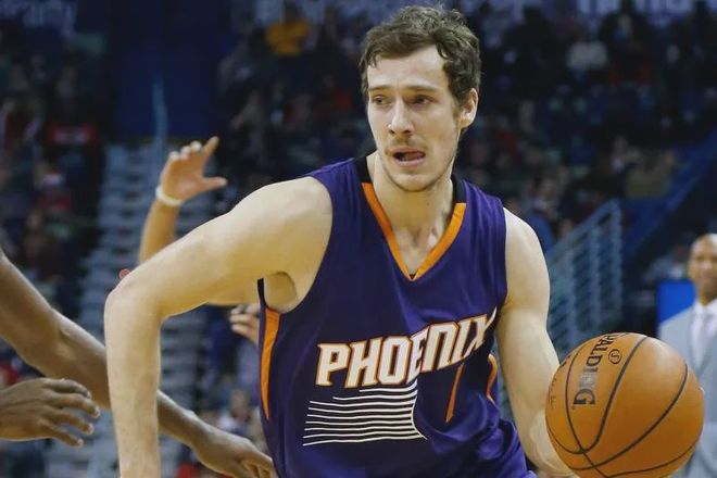 月1日至1 月1日至1