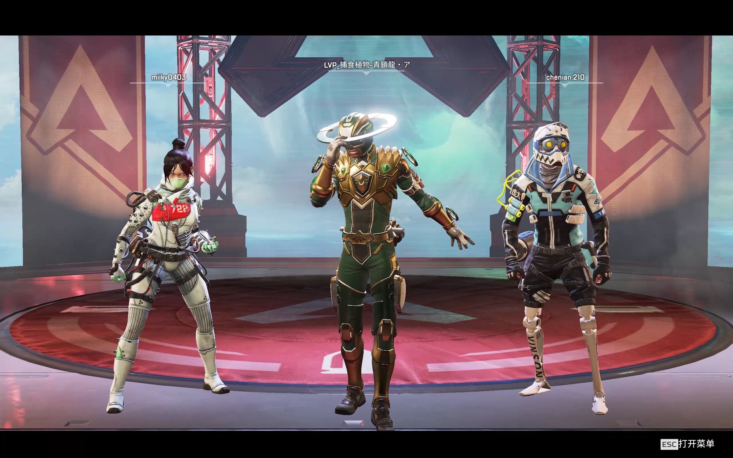 员的失误与 员的失误与