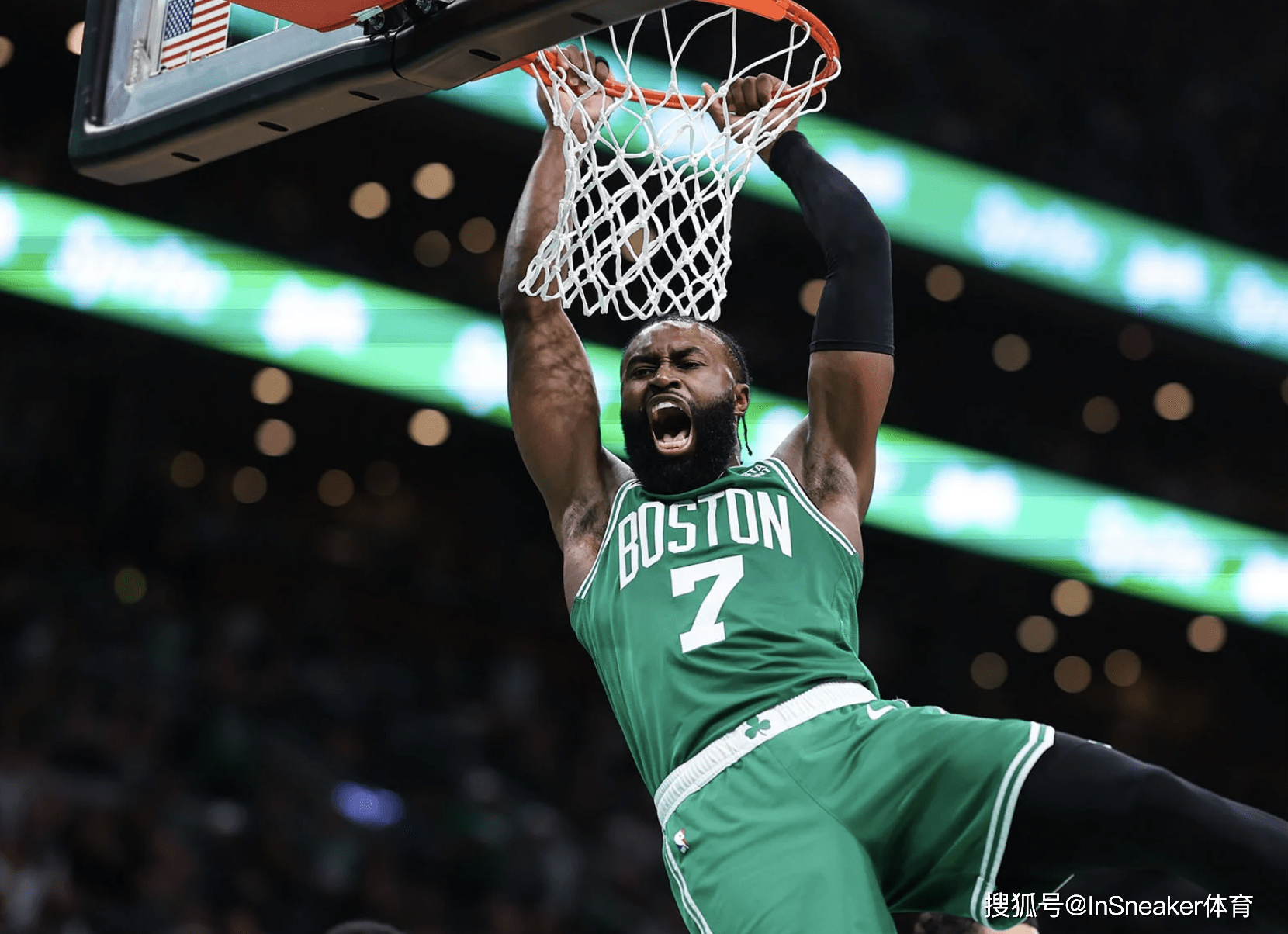 东契奇22 东契奇22