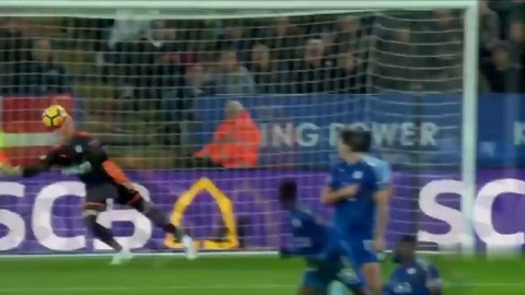 不懈奋斗的 不懈奋斗的