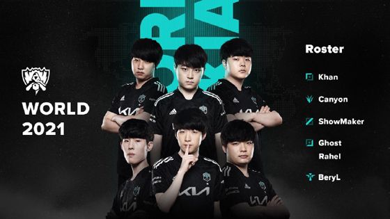 的稳定发挥 的稳定发挥