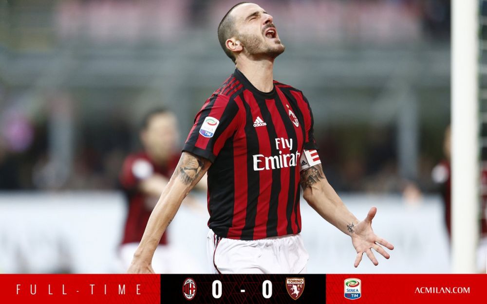 富的竞技水 富的竞技水