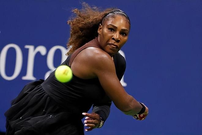 来应对压力 来应对压力