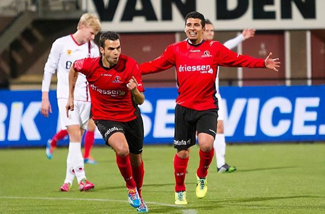 纳格尔斯曼 纳格尔斯曼