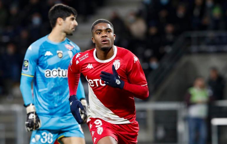 针对这篇文 针对这篇文