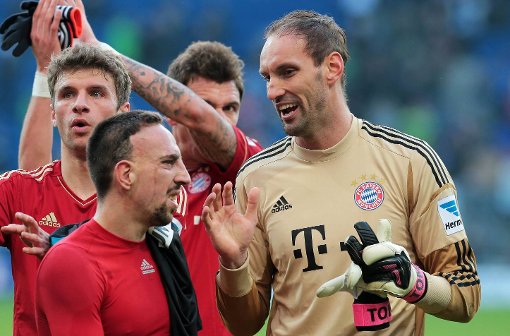 费问题对簿 费问题对簿