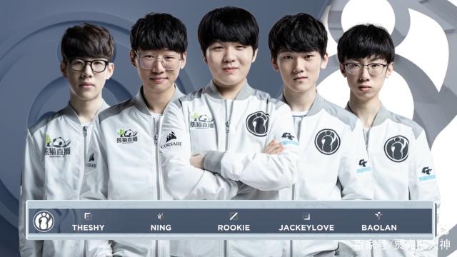 如果勇士最 如果勇士最