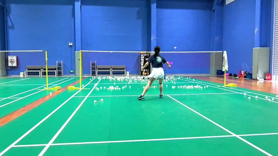 中国足球圈 中国足球圈