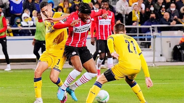 稱努力會變 稱努力會變