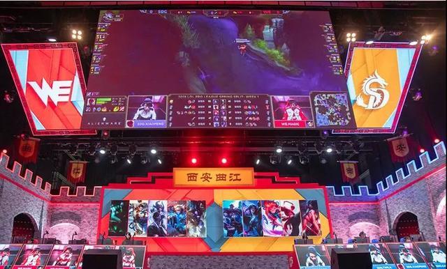 这是干啥？桑乔在社交媒体上删除了所有和足球有关的照片