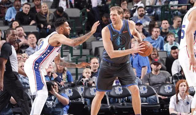 20／21賽季歐冠聯賽皇家馬德裏賽程表.