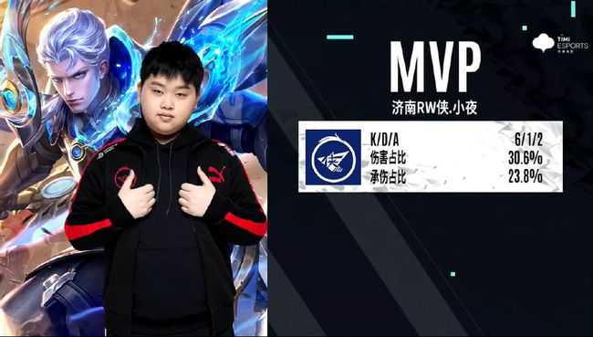 6-1轻取奥德奈尔 丁俊晖晋级国锦赛32强央视新闻客户端.