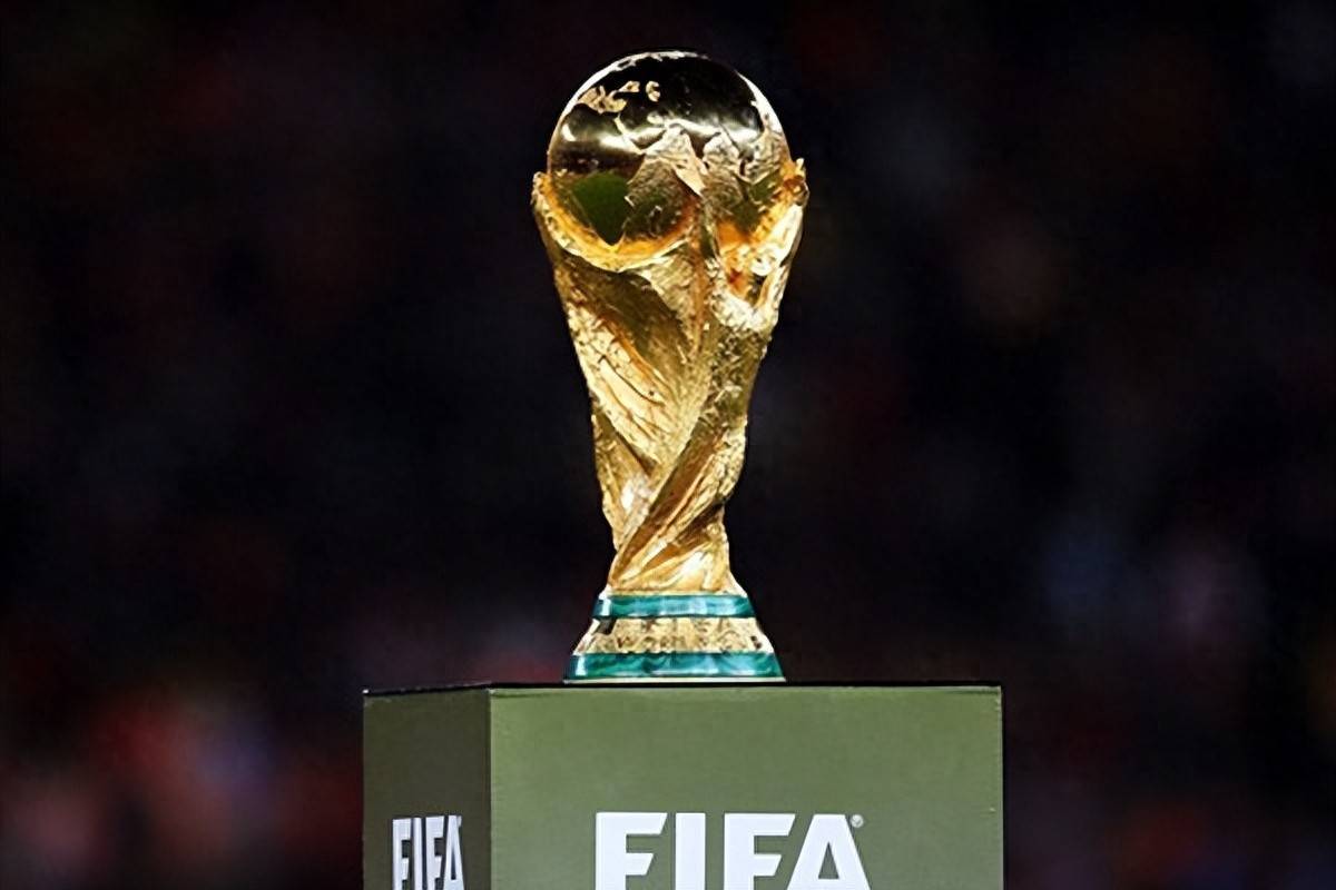 让小克的防 让小克的防