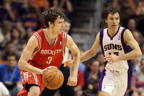 马内等人速 马内等人速