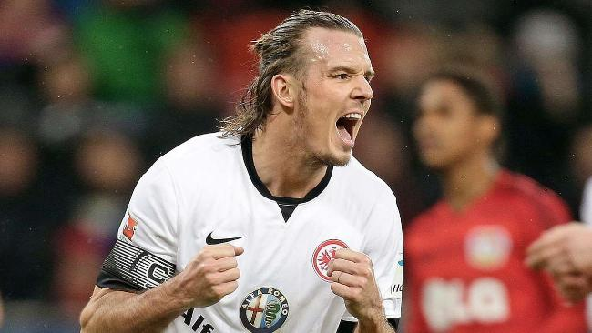 多次的快攻 多次的快攻