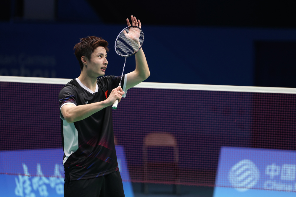 多次的快攻 多次的快攻