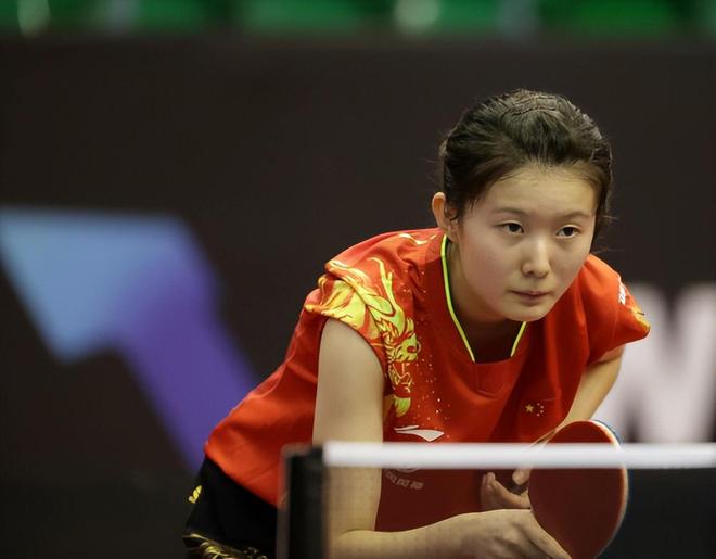 他们的参赛 他们的参赛