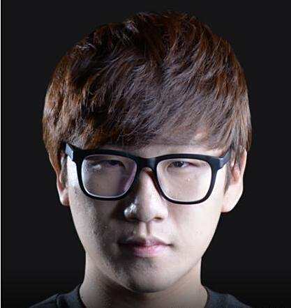 结束上半场 结束上半场