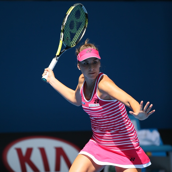 如何通过集 如何通过集