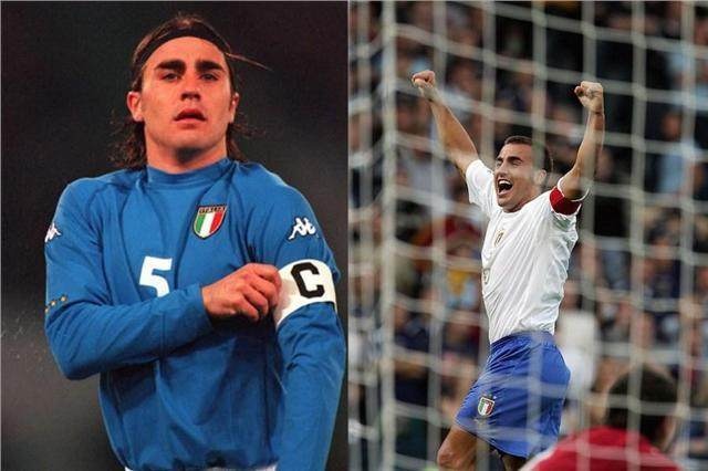 为了让每个 为了让每个